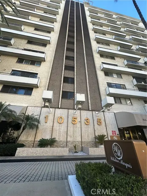 10535 Wilshire Blvd  #1002, Los Angeles, CA 90024 - Image #2