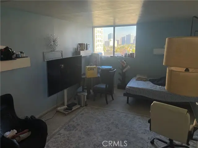 10535 Wilshire Blvd  #1002, Los Angeles, CA 90024 - Image #3