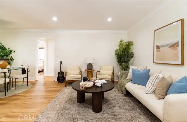 1725 Loma Avenue  #18, Long Beach, CA 90804 - Image #3