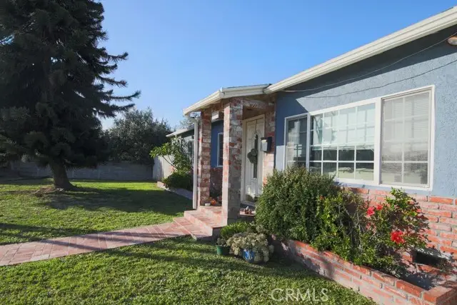 11143 Aldrich Street, Whittier, CA 90606 - Image #2