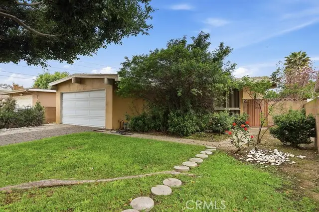 523 170th, Gardena, CA 90248 - #1