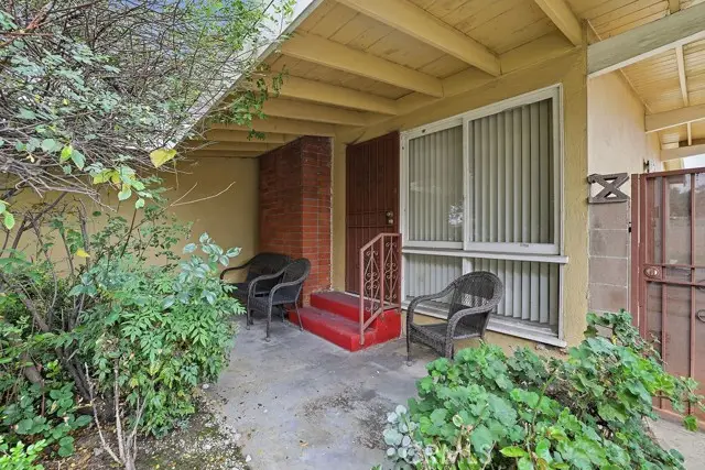 523 170th, Gardena, CA 90248 - #3