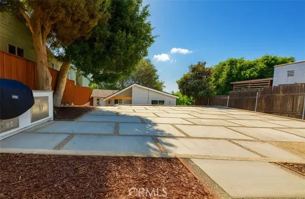 6150 Strickland Avenue, Los Angeles, CA 90042