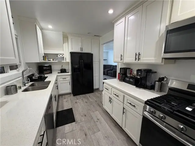 4622 156th, Lawndale, CA 90260 - #2