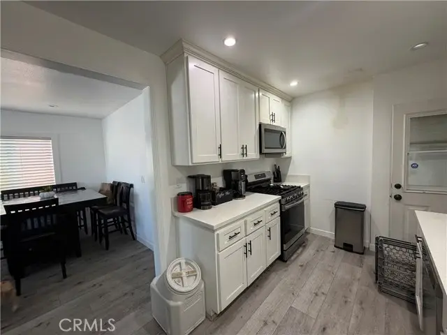 4622 156th, Lawndale, CA 90260 - #3