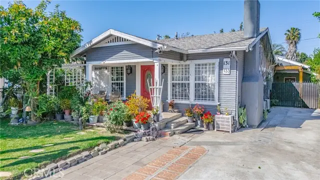 131 77th Street, Los Angeles, CA 90003 - #2