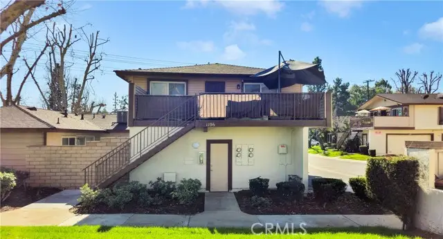 1106 Philadelphia St, Ontario, CA 91762 - #1