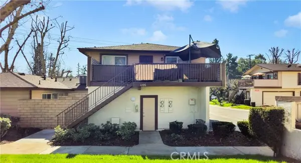 1106 Philadelphia St, Ontario, CA 91762