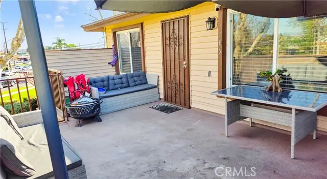 1106 Philadelphia St, Ontario, CA 91762 - #2