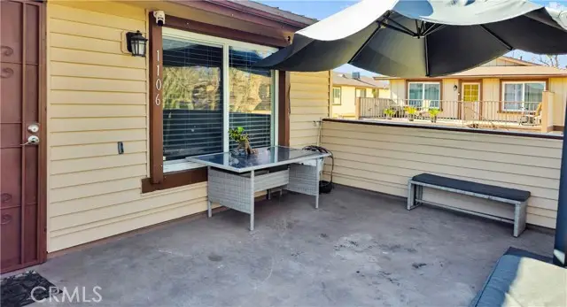 1106 Philadelphia St, Ontario, CA 91762 - #3