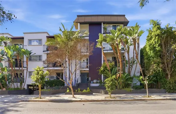 625 Flores #104, West Hollywood, CA 90048