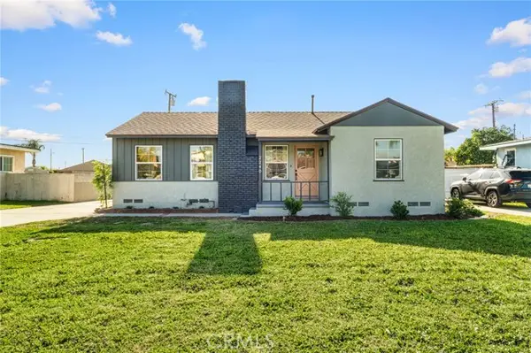 2240 Macdevitt, West Covina, CA 91790