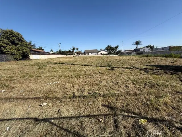 12650 Western Avenue, Los Angeles, CA 90047 - #1