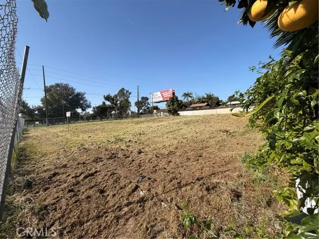 12650 Western Avenue, Los Angeles, CA 90047 - #2