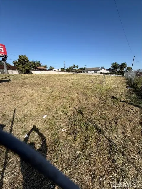 12650 Western Avenue, Los Angeles, CA 90047 - #3