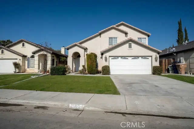9324 Lacroix Court, Bakersfield, CA 93311 - #2