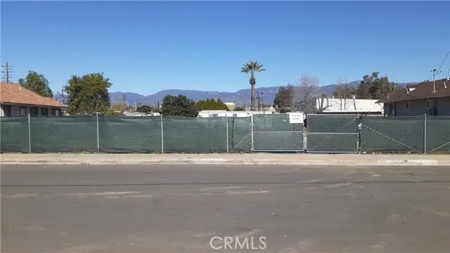 416 OAK Street, San Bernardino, CA 92401 - #1