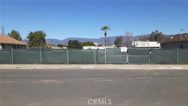 416 OAK Street, San Bernardino, CA 92401