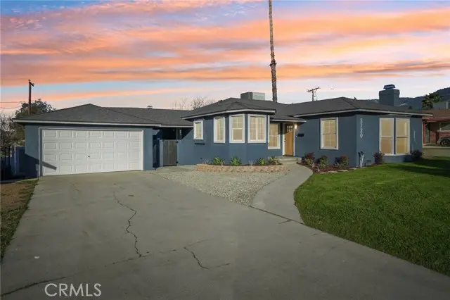 3720 La Hacienda, San Bernardino, CA 92404 - #1