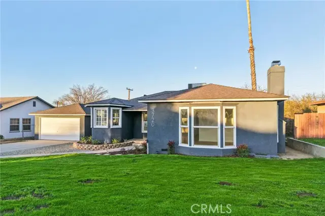 3720 La Hacienda, San Bernardino, CA 92404 - #3