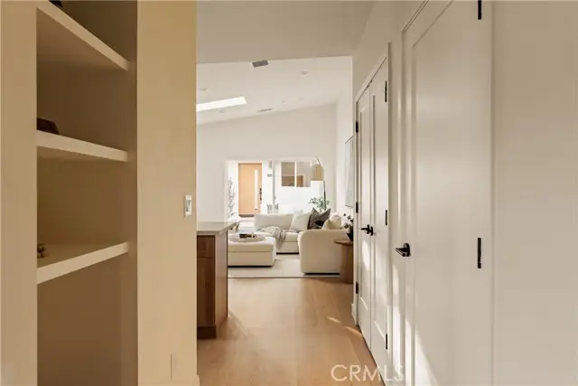 6441 Satsuma Avenue, North Hollywood, CA 91606 - #2