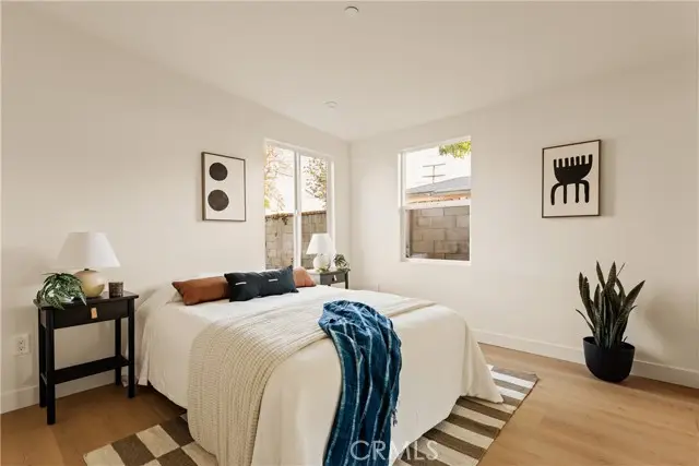 6441 Satsuma Avenue, North Hollywood, CA 91606 - #3