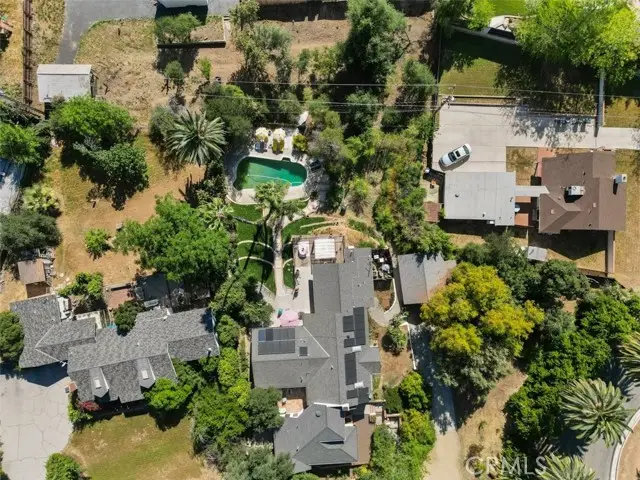 116 Franklin, Redlands, CA 92373 - #1