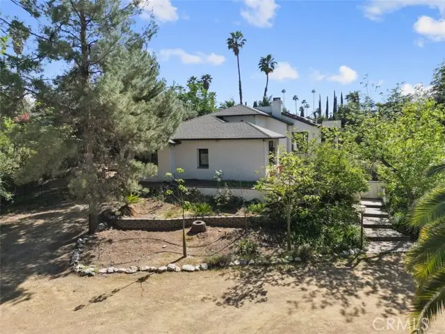 116 Franklin, Redlands, CA 92373 - #2