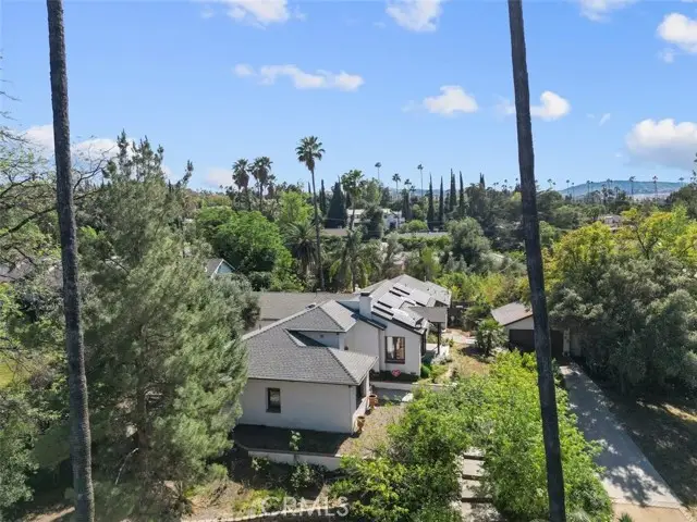 116 Franklin, Redlands, CA 92373 - #3