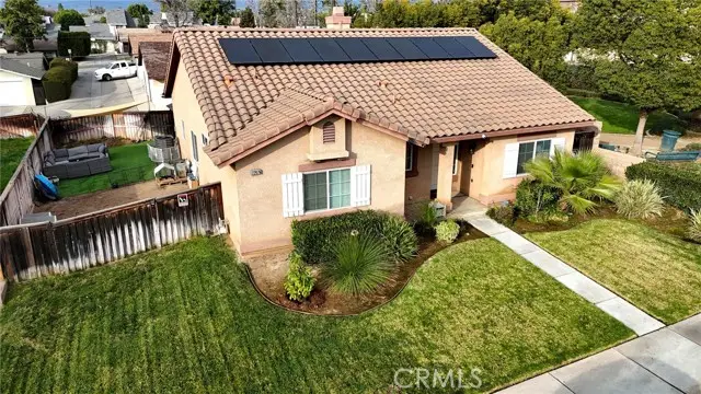 22476 De Berry Street, Grand Terrace, CA 92313 - #2