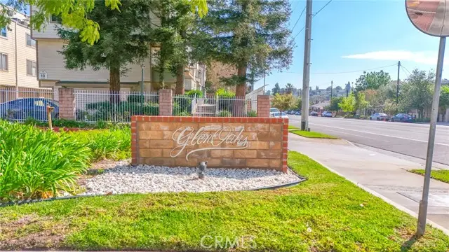 11150 Glenoaks  #255, Pacoima, CA 91331 - Image #3