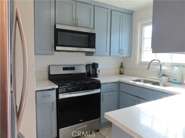 736 Century, Los Angeles, CA 90002 - Image #2