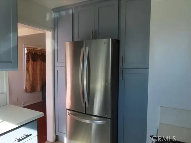 736 Century, Los Angeles, CA 90002 - Image #3