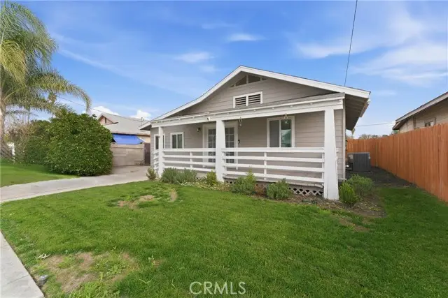 332 Ramona, Hemet, CA 92543 - Image #1