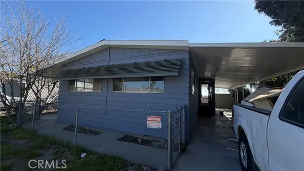 31038 Ponderosa, Lake Elsinore, CA 92530