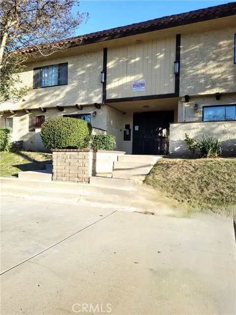 13540 Hubbard Street  #10, Sylmar, CA 91342 - #1