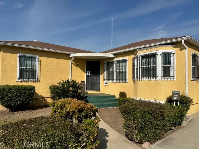 315 118th, Los Angeles, CA 90061 - Image #2