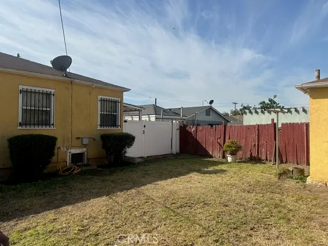 315 118th, Los Angeles, CA 90061 - Image #3