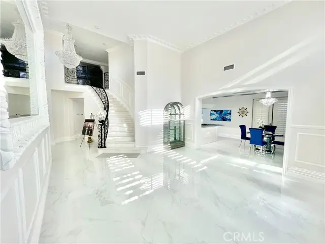 1204 Thoroughbred, Norco, CA 92860 - #3