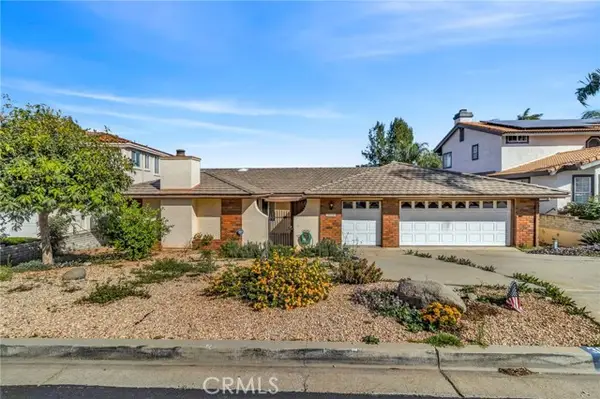 30712 Pyramid Point, QUAIL VALLEY, CA 92587