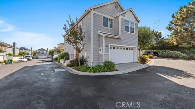 1856 Newport, San Pedro, CA 90732 - Image #2