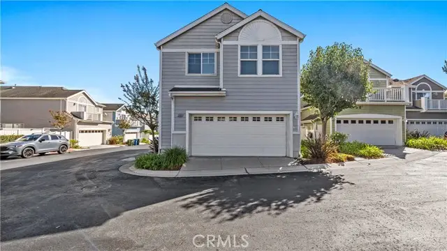 1856 Newport, San Pedro, CA 90732 - Image #3