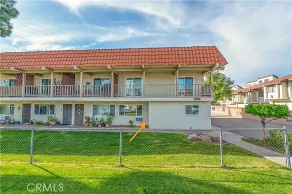 5593 Pioneer, Whittier, CA 90601