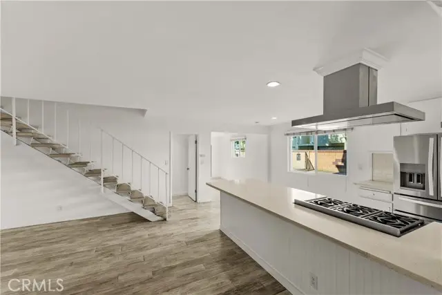 5593 Pioneer, Whittier, CA 90601 - #3