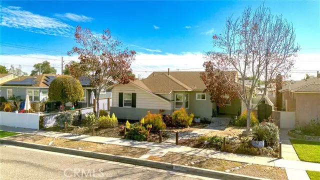 10462 Somerset Boulevard, Bellflower, CA 90706 - #2