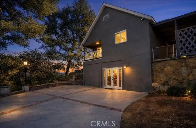 2364 Las Palomas, La Habra, CA 90631 - #1