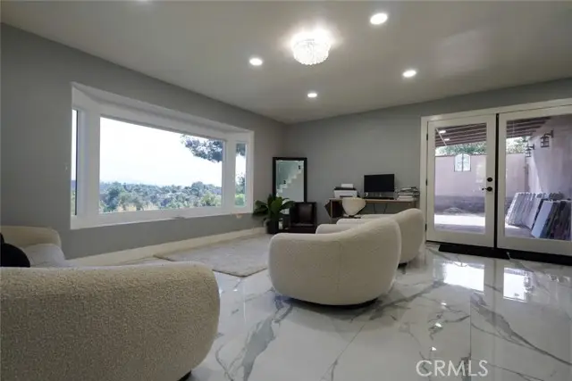 2364 Las Palomas, La Habra, CA 90631 - #2