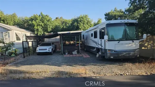 26734 Peach, Perris, CA 92570