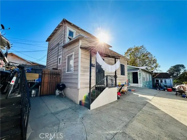 1530 Temple Street, Los Angeles, CA 90026 - #3