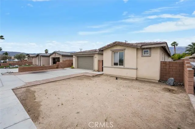 30375 Avenida Los Ninos, Cathedral City, CA 92234 - #2
